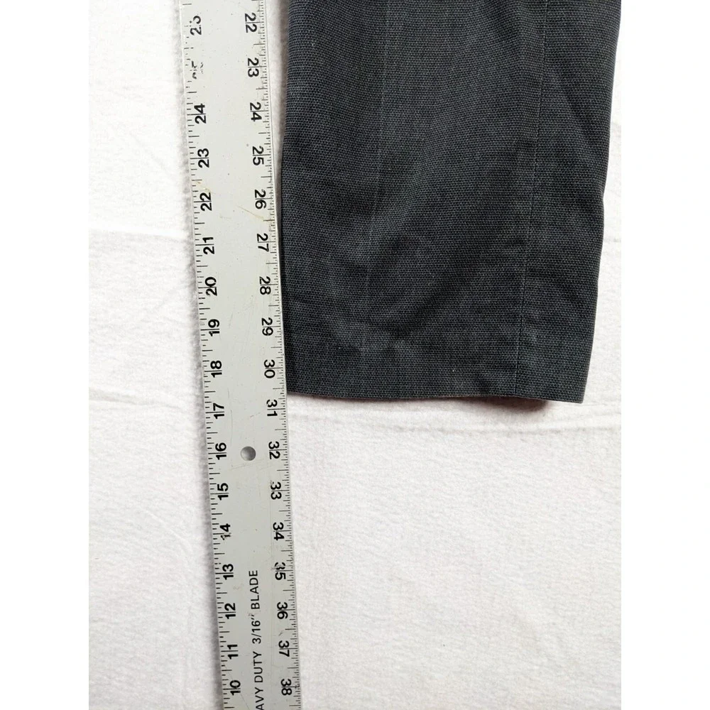 Murano great waist from